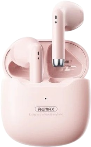 https://storage.alifshop.tj/media/images/alifshop/12305/besprovodnye-naushniki-remax-tws-19-rozovyy-1756462219619.png