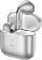 https://storage.alifshop.tj/media/images/alifshop/12306/besprovodnye-naushniki-remax-tws-10i-metal-serebristyy-1677233993907-xs.webp
