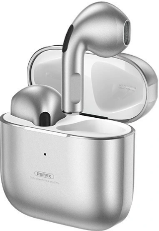 https://storage.alifshop.tj/media/images/alifshop/12306/besprovodnye-naushniki-remax-tws-10i-metal-serebristyy-1677233993907.png