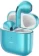 https://storage.alifshop.tj/media/images/alifshop/12307/besprovodnye-naushniki-remax-tws-10i-metal-goluboy-1677234034443-xs.webp