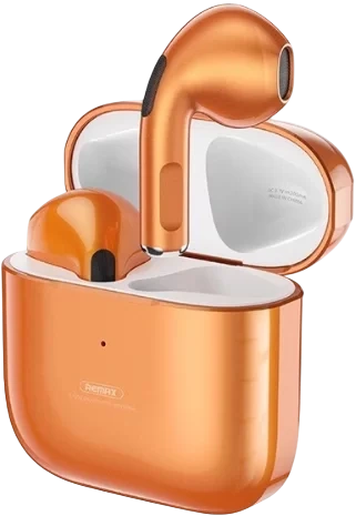 https://storage.alifshop.tj/media/images/alifshop/12308/besprovodnye-naushniki-remax-tws-10i-metal-oranzhevyy-1757058855383-xl.webp