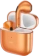 https://storage.alifshop.tj/media/images/alifshop/12308/besprovodnye-naushniki-remax-tws-10i-metal-oranzhevyy-1757058855383-xs.webp