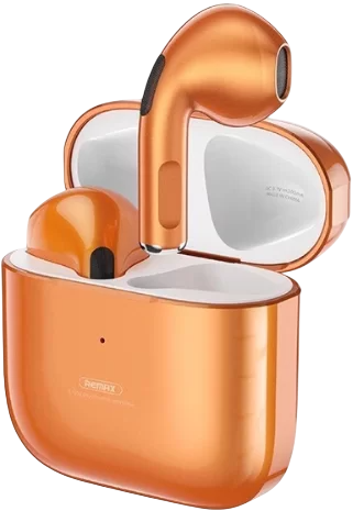 https://storage.alifshop.tj/media/images/alifshop/12308/besprovodnye-naushniki-remax-tws-10i-metal-oranzhevyy-1757058855383.png