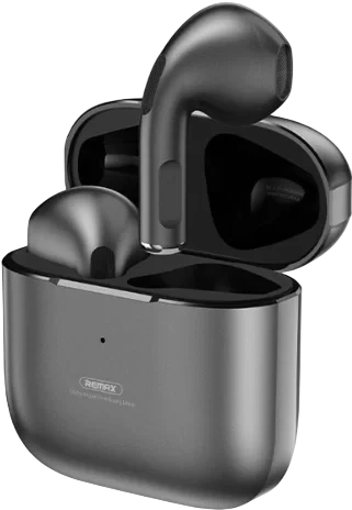 https://storage.alifshop.tj/media/images/alifshop/12309/besprovodnye-naushniki-remax-tws-10i-metal-chernyy-1757411301202-xl.webp