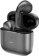 https://storage.alifshop.tj/media/images/alifshop/12309/besprovodnye-naushniki-remax-tws-10i-metal-chernyy-1757411301202-xs.webp