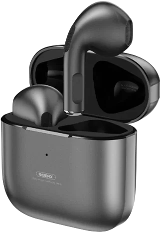 https://storage.alifshop.tj/media/images/alifshop/12309/besprovodnye-naushniki-remax-tws-10i-metal-chernyy-1757411301202.png