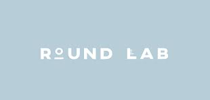Round Lab