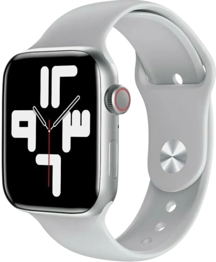 https://storage.alifshop.tj/media/images/alifshop/12310/umnye-chasy-smart-watch-series-8-seryy-1756968756681-xl.webp