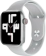 https://storage.alifshop.tj/media/images/alifshop/12310/umnye-chasy-smart-watch-series-8-seryy-1756968756681-xs.webp