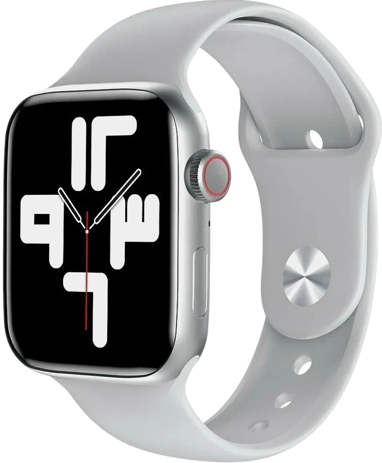 https://storage.alifshop.tj/media/images/alifshop/12310/umnye-chasy-smart-watch-series-8-seryy-1756968756681.png