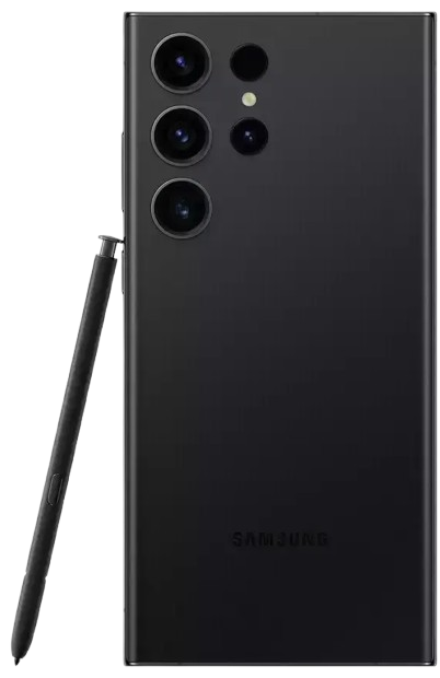 https://storage.alifshop.tj/media/images/alifshop/12311/samsung-galaxy-s23-ultra-12-512-gb-chernyy-1758902920670.png