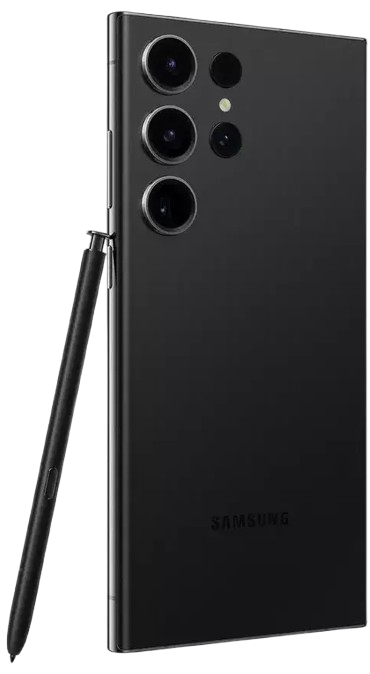 https://storage.alifshop.tj/media/images/alifshop/12311/samsung-galaxy-s23-ultra-12-512-gb-chernyy-1758902921521.png