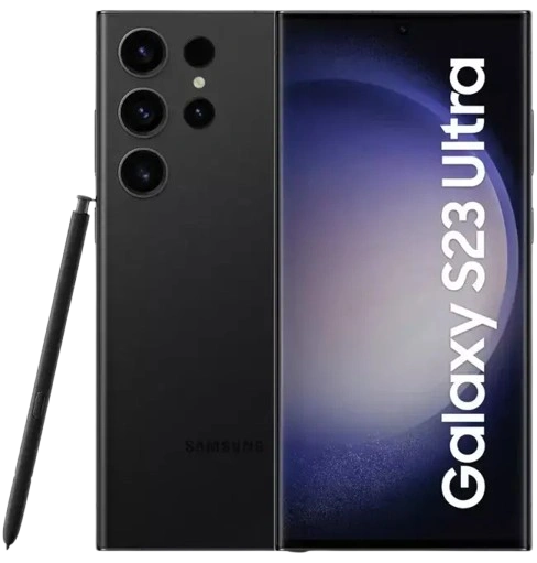https://storage.alifshop.tj/media/images/alifshop/12311/samsung-galaxy-s23-ultra-12-512-gb-chernyy-1758902925380-xl.webp