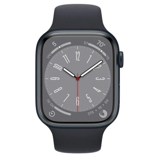 https://storage.alifshop.tj/media/images/alifshop/12312/umnye-chasy-smart-watch-s8-pro-chernyy-1756968220198-xl.webp
