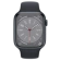 https://storage.alifshop.tj/media/images/alifshop/12312/umnye-chasy-smart-watch-s8-pro-chernyy-1756968220198-xs.webp