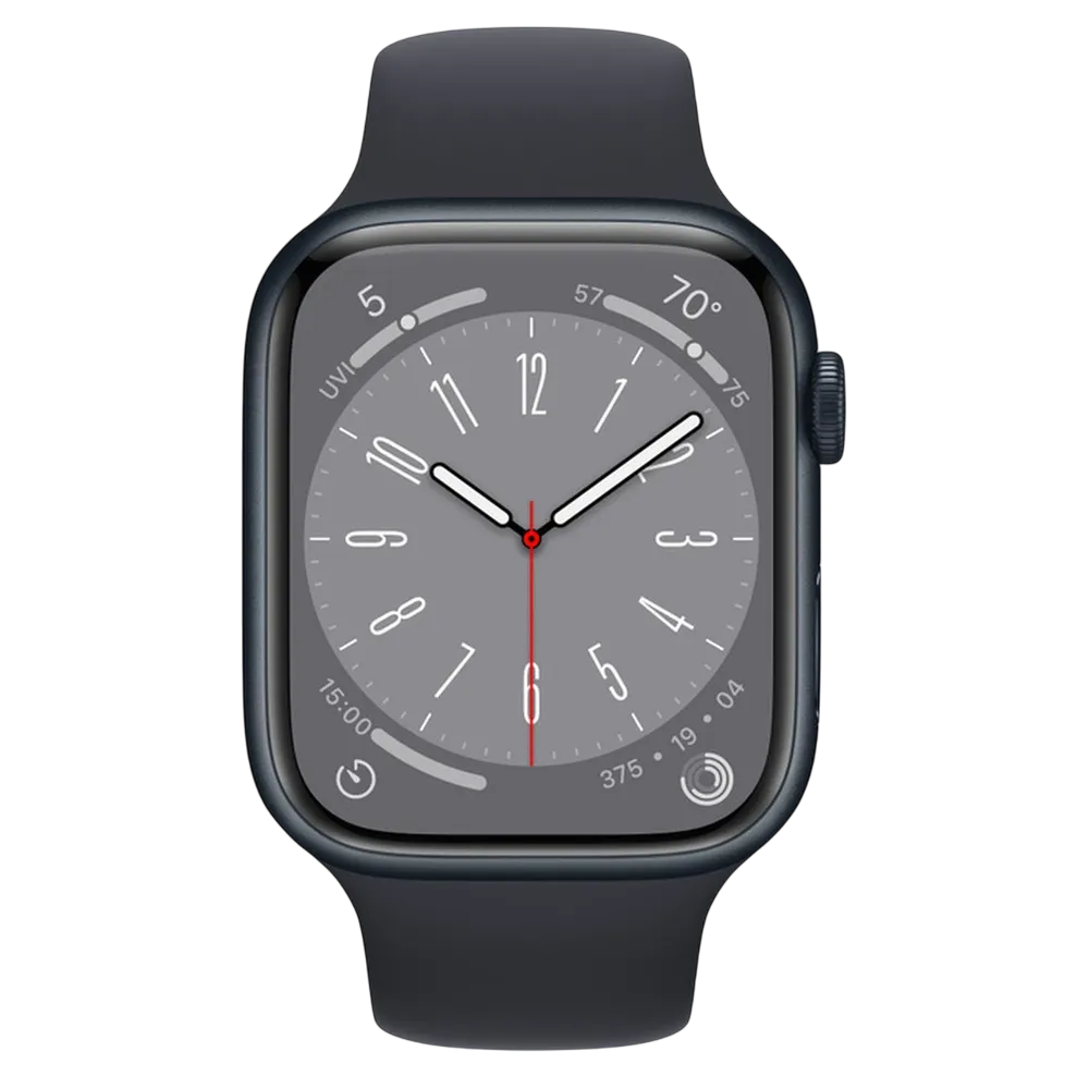 https://storage.alifshop.tj/media/images/alifshop/12312/umnye-chasy-smart-watch-s8-pro-chernyy-1756968220198.png