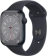 https://storage.alifshop.tj/media/images/alifshop/12312/umnye-chasy-smart-watch-s8-pro-chernyy-1756968221904-xs.webp