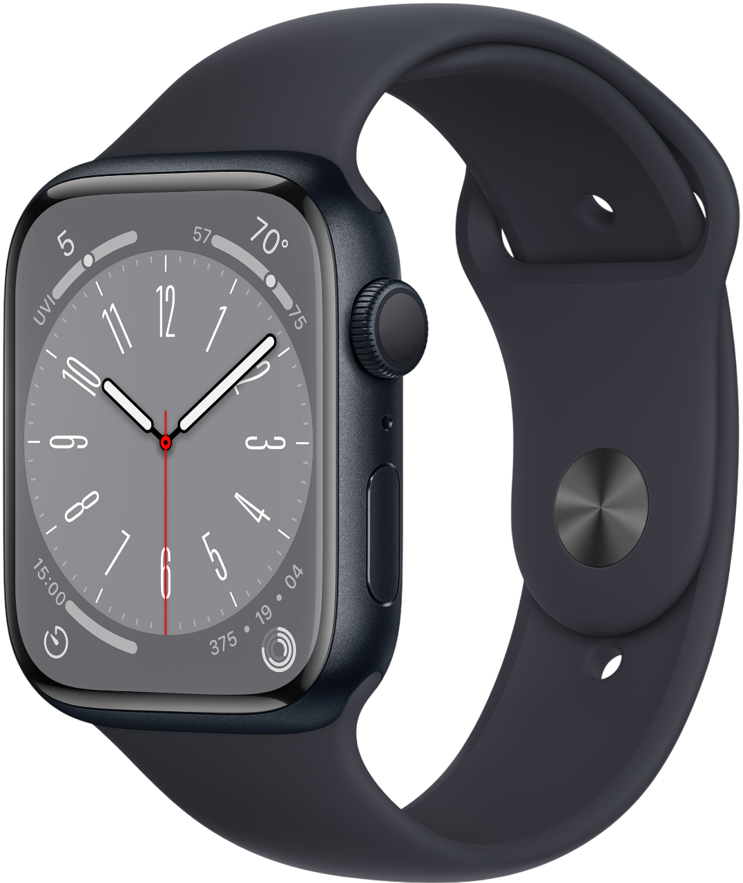https://storage.alifshop.tj/media/images/alifshop/12312/umnye-chasy-smart-watch-s8-pro-chernyy-1756968221904.png