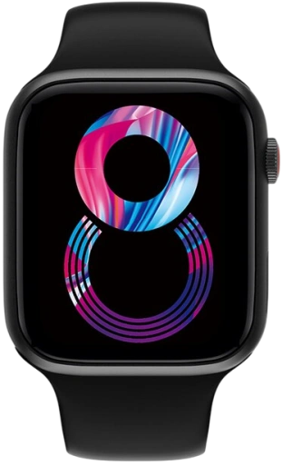 https://storage.alifshop.tj/media/images/alifshop/12313/umnye-chasy-smart-watch-xs8-plus-chernyy-1756971040953-xl.webp
