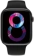 https://storage.alifshop.tj/media/images/alifshop/12313/umnye-chasy-smart-watch-xs8-plus-chernyy-1756971040953-xs.webp
