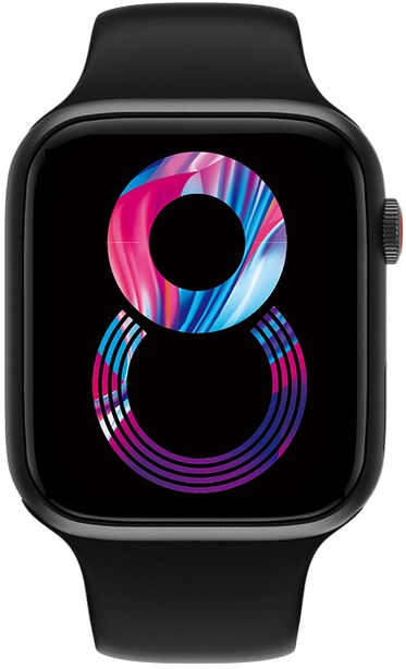https://storage.alifshop.tj/media/images/alifshop/12313/umnye-chasy-smart-watch-xs8-plus-chernyy-1756971040953.png
