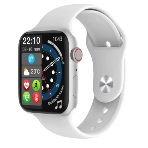 https://storage.alifshop.tj/media/images/alifshop/12314/umnye-chasy-smart-watch-xs8-plus-belyy-1756970919677-xl.webp