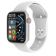 https://storage.alifshop.tj/media/images/alifshop/12314/umnye-chasy-smart-watch-xs8-plus-belyy-1756970919677-xs.webp