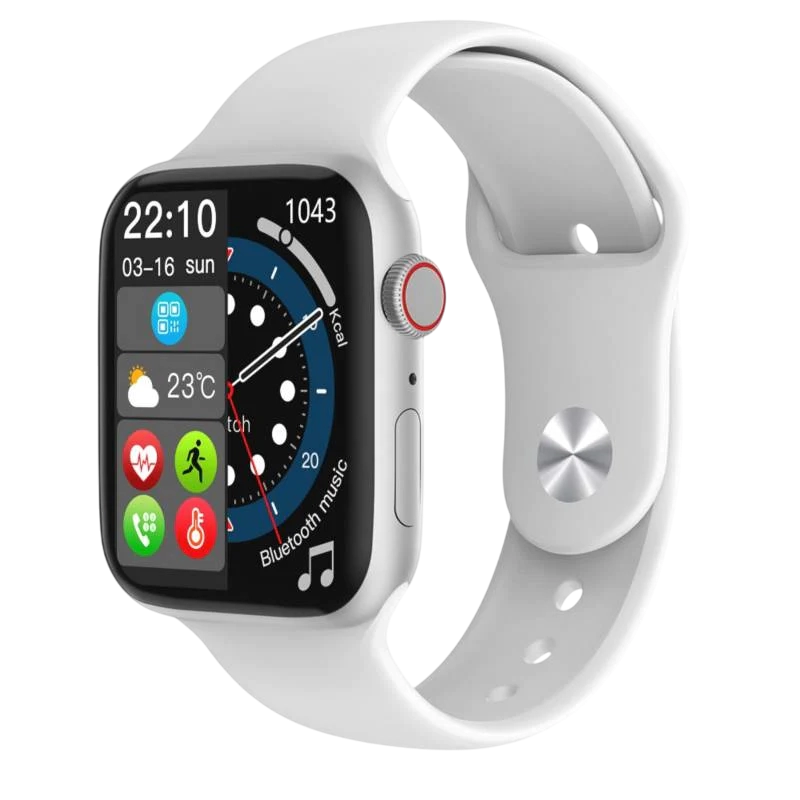 https://storage.alifshop.tj/media/images/alifshop/12314/umnye-chasy-smart-watch-xs8-plus-belyy-1756970919677.png