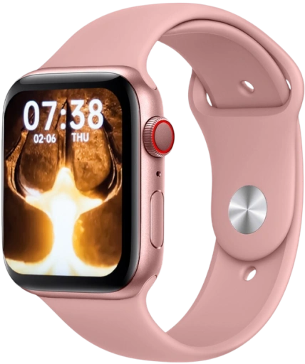 https://storage.alifshop.tj/media/images/alifshop/12315/umnye-chasy-smart-watch-xs8-plus-rozovyy-1756970545495-xl.webp