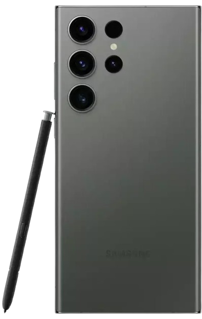 https://storage.alifshop.tj/media/images/alifshop/12316/samsung-galaxy-s23-ultra-12-512-gb-zelenyy-1758903000783.png