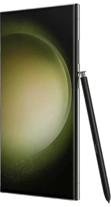 https://storage.alifshop.tj/media/images/alifshop/12316/samsung-galaxy-s23-ultra-12-512-gb-zelenyy-1758903003930.png