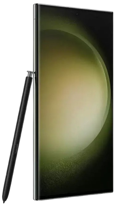 https://storage.alifshop.tj/media/images/alifshop/12316/samsung-galaxy-s23-ultra-12-512-gb-zelenyy-1758903004987.png