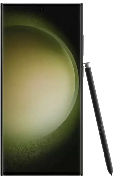 https://storage.alifshop.tj/media/images/alifshop/12316/samsung-galaxy-s23-ultra-12-512-gb-zelenyy-1758903006130.png