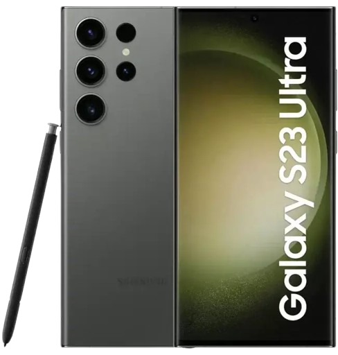 https://storage.alifshop.tj/media/images/alifshop/12316/samsung-galaxy-s23-ultra-12-512-gb-zelenyy-1758903007240.png