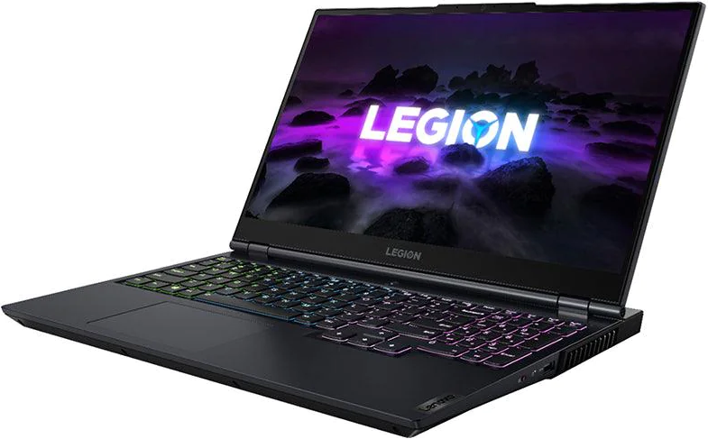 https://storage.alifshop.tj/media/images/alifshop/12317/noutbuk-lenovo-legion-5-15ach6-82jw00q7us-amd-ryzen-5-5600h-15-6-1920x1080-8gb-512gb-1677468287901.png
