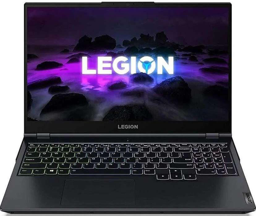 https://storage.alifshop.tj/media/images/alifshop/12317/noutbuk-lenovo-legion-5-15ach6-82jw00q7us-amd-ryzen-5-5600h-15-6-1920x1080-8gb-512gb-1677468289971.png