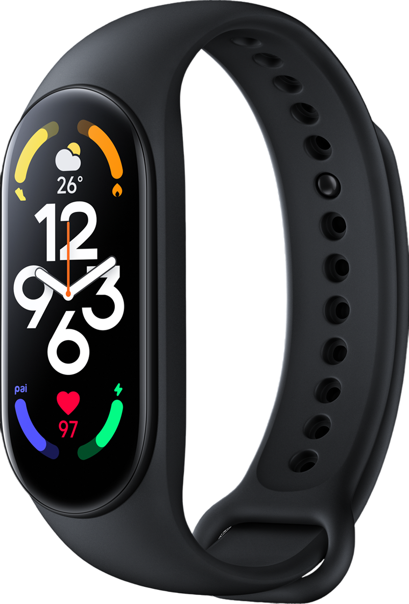 https://storage.alifshop.tj/media/images/alifshop/12319/umnyy-braslet-smart-band-7-replika-chernye-1759079410079.png