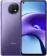 https://storage.alifshop.tj/media/images/alifshop/1232/redmi-note-9t-4-128-gb-fioletovyy-1636348134185-xs.webp