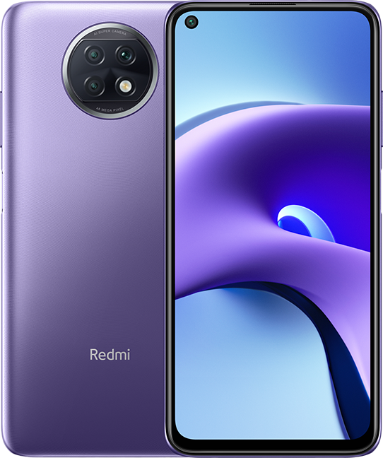 https://storage.alifshop.tj/media/images/alifshop/1232/redmi-note-9t-4-128-gb-fioletovyy-1636348134185.png