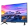 https://storage.alifshop.tj/media/images/alifshop/12320/televizor-xiaomi-mi-tv-p1-43-led-43-dyuym-1766988703530-xs.webp