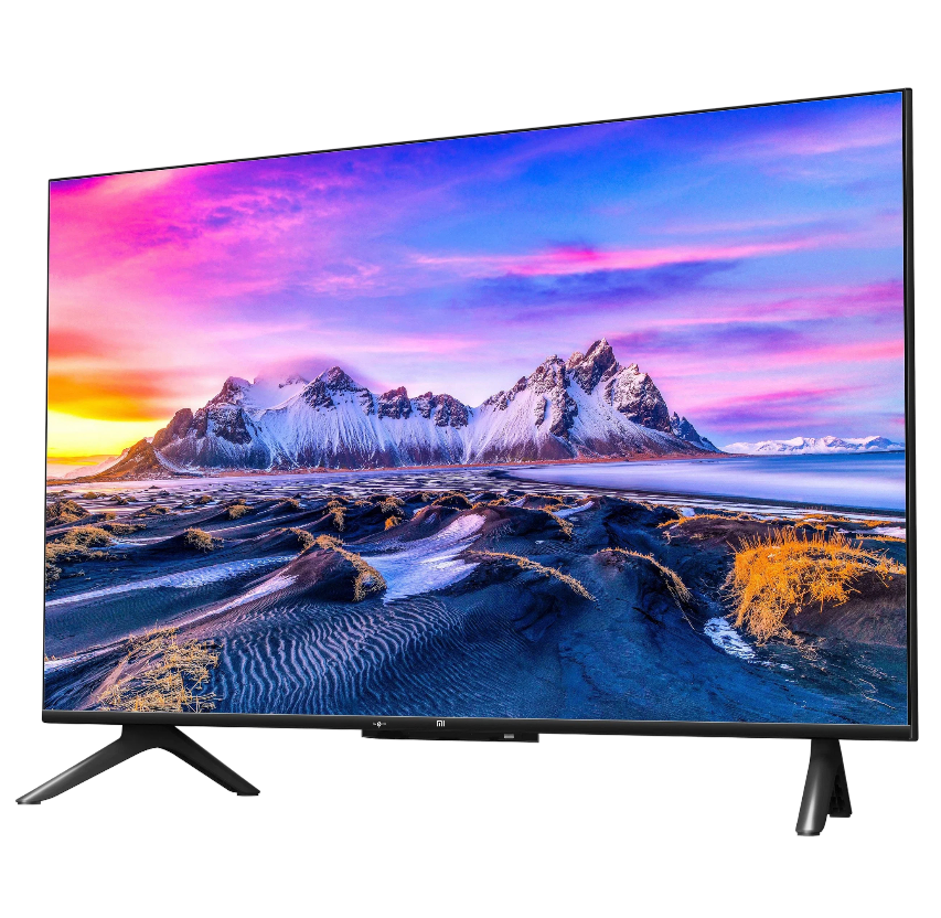 https://storage.alifshop.tj/media/images/alifshop/12320/televizor-xiaomi-mi-tv-p1-43-led-43-dyuym-1766988703530.png