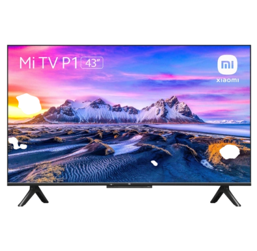 https://storage.alifshop.tj/media/images/alifshop/12320/televizor-xiaomi-mi-tv-p1-43-led-43-dyuym-1766988705423-xl.webp