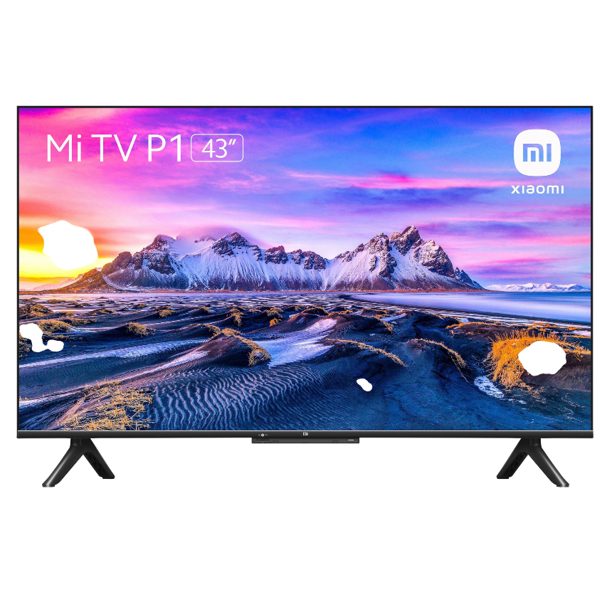 https://storage.alifshop.tj/media/images/alifshop/12320/televizor-xiaomi-mi-tv-p1-43-led-43-dyuym-1766988705423.png