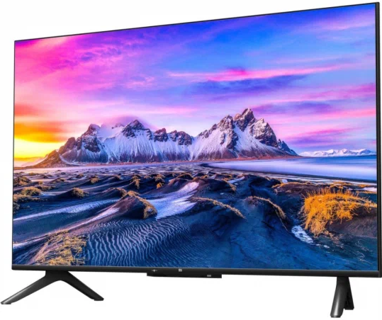 https://storage.alifshop.tj/media/images/alifshop/12321/televizor-xiaomi-mi-tv-p1-50-2021-led-50-dyuym-1677491020186.png