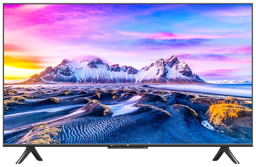 https://storage.alifshop.tj/media/images/alifshop/12321/televizor-xiaomi-mi-tv-p1-50-2021-led-50-dyuym-1677491022413.png