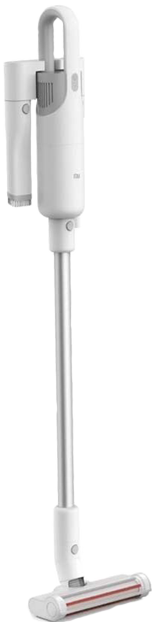 https://storage.alifshop.tj/media/images/alifshop/12322/pylesos-xiaomi-mi-handheld-vacuum-cleaner-light-1677491723439.png
