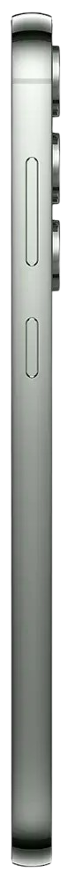 https://storage.alifshop.tj/media/images/alifshop/12325/samsung-galaxy-s23-8-256-gb-zelenyy-1752578308929.png