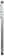 https://storage.alifshop.tj/media/images/alifshop/12325/samsung-galaxy-s23-8-256-gb-zelenyy-1752578310241-xs.webp