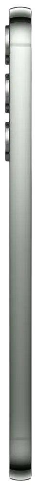 https://storage.alifshop.tj/media/images/alifshop/12325/samsung-galaxy-s23-8-256-gb-zelenyy-1752578310241.png