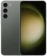 https://storage.alifshop.tj/media/images/alifshop/12325/samsung-galaxy-s23-8-256-gb-zelenyy-1752578311037-xs.webp